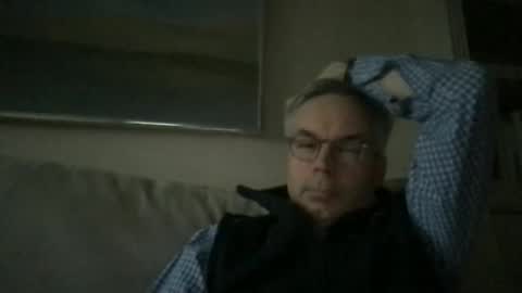 topspin69 online show from December 2024 09:09:02 PM