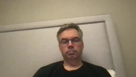 topspin69 online show from January 2025 04:47:01 AM