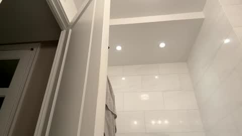 topspin69 online show from February 2025 11:13:02 PM