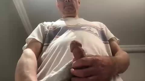 topspin69 online show from October 2025 02:43:02 AM