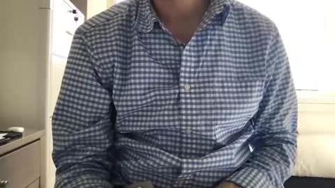 topspin69 online show from April 2026 08:31:02 PM