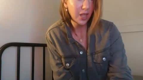 Snapshot of topsywilde chatting on June 2026 08:55:02 AM Topsy online show from June 2026 08:55:02 AM