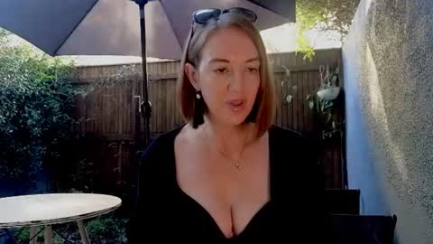 Snapshot of topsywilde chatting on July 2026 08:00:02 AM Topsy online show from July 2026 08:00:02 AM