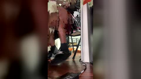 Snapshot of toptierdrippa chatting on January 2026 08:52:01 AM TopTierDrippa online show from January 2026 08:52:01 AM