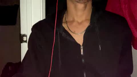 Snapshot of toptierdrippa chatting on February 2026 10:23:01 AM TopTierDrippa online show from February 2026 10:23:01 AM