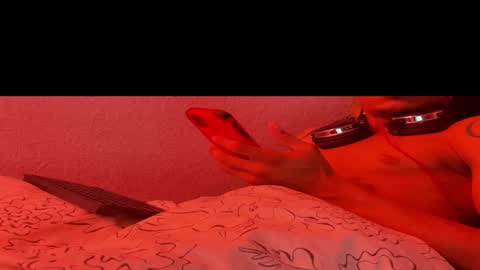 Snapshot of toptierdrippa chatting on February 2026 07:08:01 AM TopTierDrippa online show from February 2026 07:08:01 AM