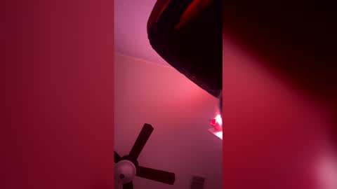 TopTierDrippa online show from March 2026 05:44:01 AM