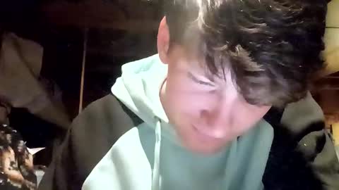 Snapshot of toptiptakestip chatting on October 2025 11:43:01 PM toptiptakestip online show from October 2025 11:43:01 PM