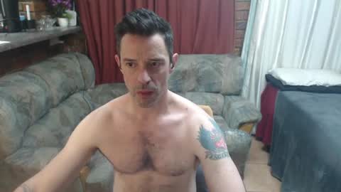 Snapshot of toptobottom4u chatting on June 2026 04:42:02 AM toptobottom4u online show from June 2026 04:42:02 AM