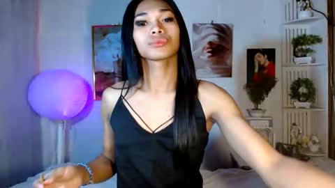 toptrans venice online show from April 2026 10:40:02 PM