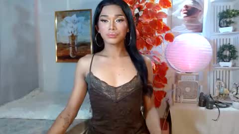 toptrans venice online show from April 2026 12:16:02 AM