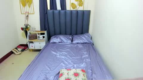 toptranshannah online show from February 2026 01:59:02 AM