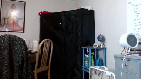 Snapshot of topzaddy chatting on December 2024 11:40:01 PM TopZaddy online show from December 2024 11:40:01 PM