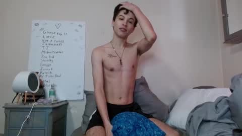 Snapshot of topzaddy chatting on December 2024 05:00:01 PM TopZaddy online show from December 2024 05:00:01 PM