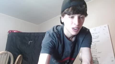 Snapshot of topzaddy chatting on December 2024 02:10:01 AM TopZaddy online show from December 2024 02:10:01 AM