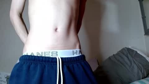 Snapshot of topzaddy chatting on January 2025 04:23:01 AM TopZaddy online show from January 2025 04:23:01 AM