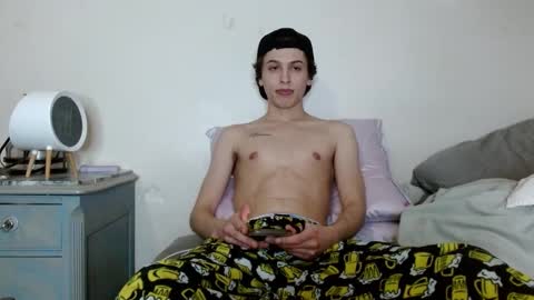 Snapshot of topzaddy chatting on January 2025 04:10:02 AM TopZaddy online show from January 2025 04:10:02 AM