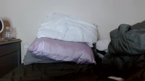 Snapshot of topzaddy chatting on February 2025 04:05:01 AM TopZaddy online show from February 2025 04:05:01 AM