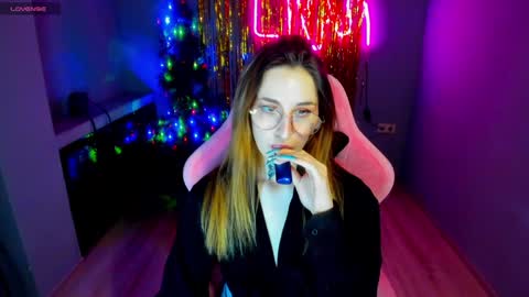 tora online show from January 2025 10:05:01 AM