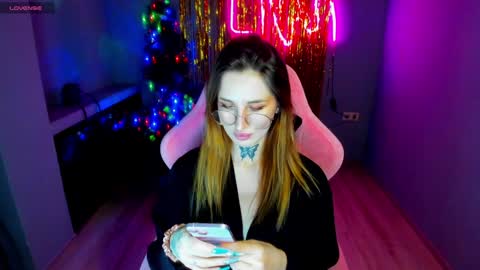 tora online show from January 2025 01:10:02 PM