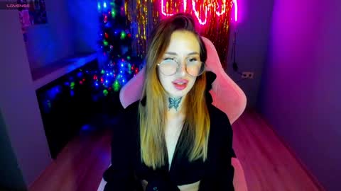 tora online show from January 2025 12:47:02 PM