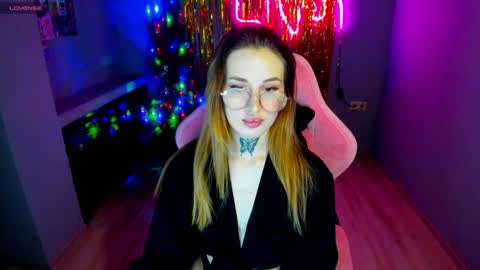 tora online show from January 2025 10:48:02 AM