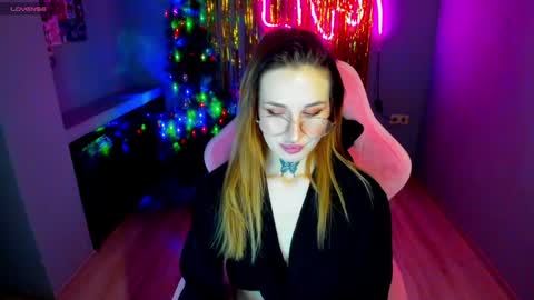 tora online show from January 2025 02:02:02 PM