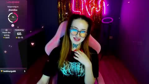 tora online show from February 2025 02:26:01 PM