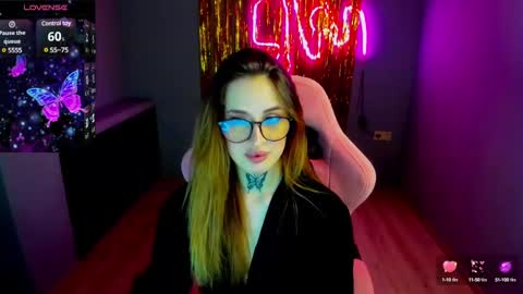 tora online show from March 2025 10:24:02 AM