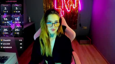 tora online show from March 2025 01:17:02 AM