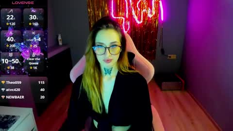 tora online show from March 2025 04:23:02 AM