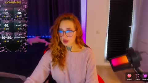 tora online show from September 2025 10:17:02 AM