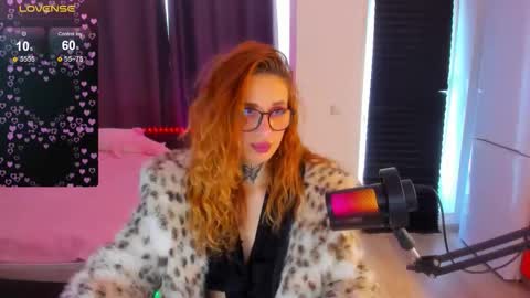 tora online show from September 2025 10:20:02 AM