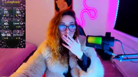 tora online show from November 2025 11:42:02 AM