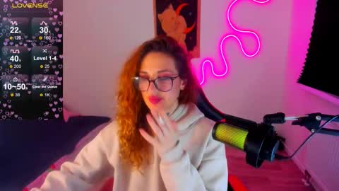 tora online show from November 2025 01:11:01 PM