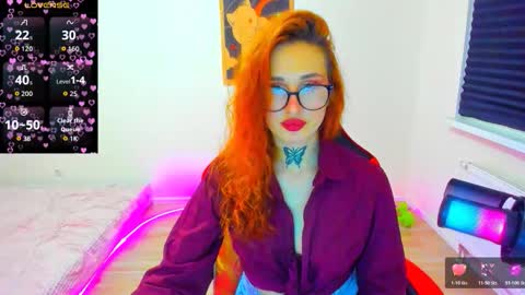 tora online show from February 2026 08:12:01 PM