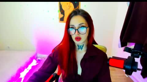 Snapshot of tora_20 chatting on May 2026 12:38:01 AM tora online show from May 2026 12:38:01 AM