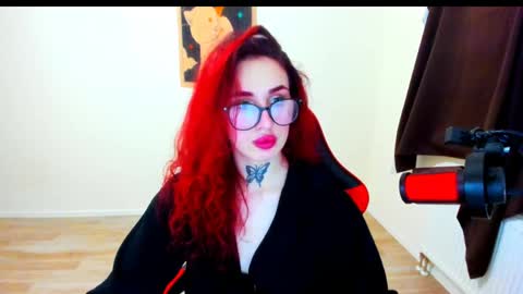 Snapshot of tora_20 chatting on May 2026 03:02:02 AM tora online show from May 2026 03:02:02 AM
