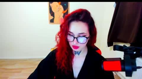 Snapshot of tora_20 chatting on May 2026 03:34:02 AM tora online show from May 2026 03:34:02 AM