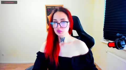 Snapshot of tora_20 chatting on June 2026 03:52:02 AM tora online show from June 2026 03:52:02 AM