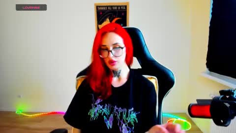 Snapshot of tora_20 chatting on July 2026 02:05:17 AM tora online show from July 2026 02:05:17 AM