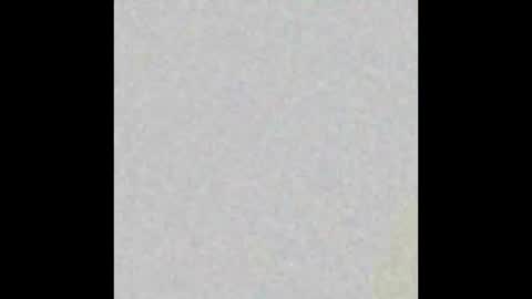 Snapshot of torched_out chatting on February 2025 07:07:01 PM Torched Out online show from February 2025 07:07:01 PM