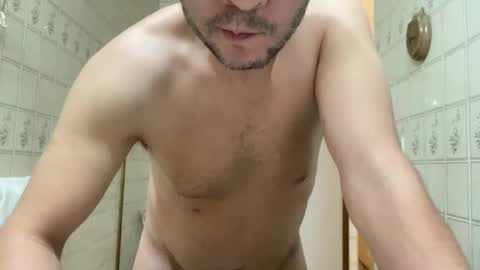 Torcuato online show from December 2024 07:15:02 AM