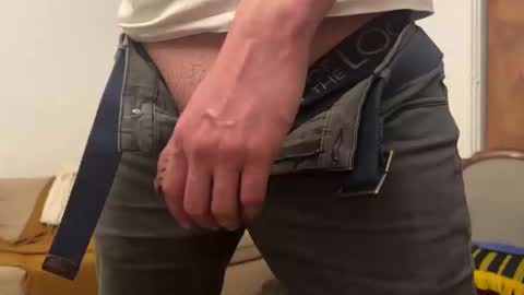 Torcuato online show from January 2025 07:34:02 PM