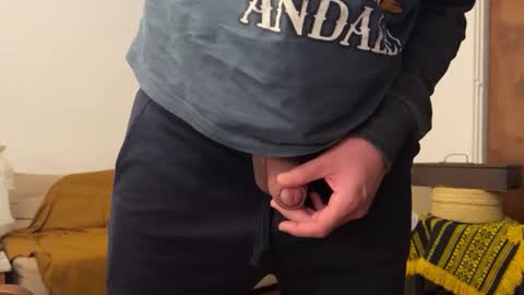 Torcuato online show from February 2025 04:37:02 AM