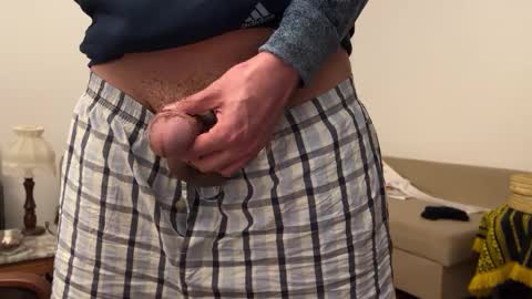 Torcuato online show from March 2025 04:13:01 AM