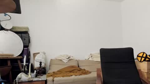 Snapshot of torcuato9 chatting on June 2026 04:32:02 AM Torcuato online show from June 2026 04:32:02 AM