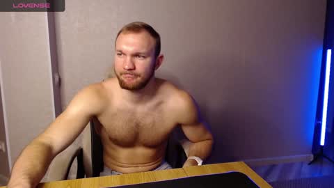 Glebaty online show from January 2025 05:45:02 AM