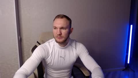 Glebaty online show from February 2025 08:27:02 AM