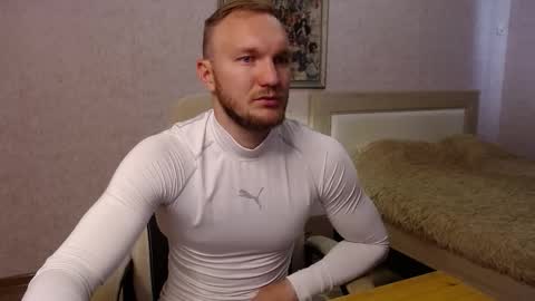 Glebaty online show from September 2025 11:43:01 AM